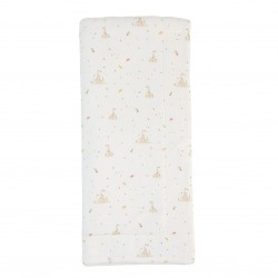 Manta Goose Ivory BABY GI