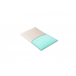 Almofada Flexgel Kids