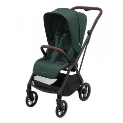MAXI COSI - Leona 2 -...
