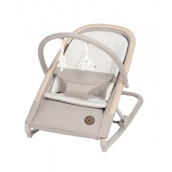 MAXI COSI - Kori - Beige Eco