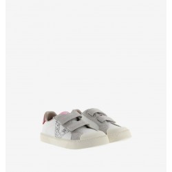 Sapatilha Oliver Barefoot -...
