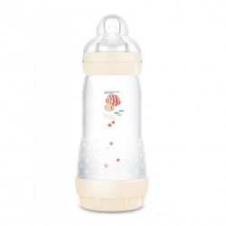 Biberão Easy Start 320ml - MAM