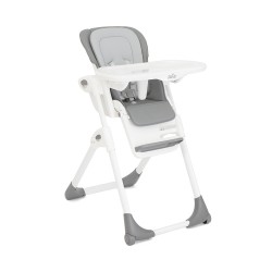 JOIE - Mimzy Recline - Artic