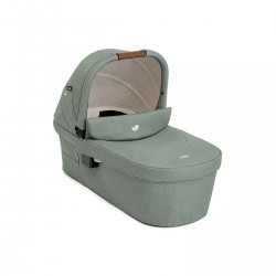 JOIE - Alcofa Ramble XL -...