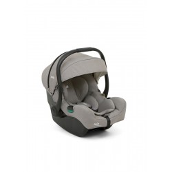 JOIE - i-Gemm 3 - Pebble