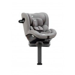 JOIE - I-Spin 360 - Gray...