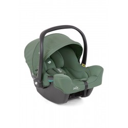 JOIE - I-Snug 2 - Laurel