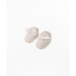Sapatos Jersey Pencil PLAY UP