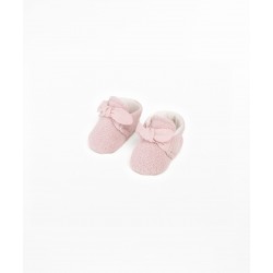Sapatos Jersey Rose PLAY UP