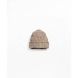 Gorro Tricot Ancestral PLAY UP