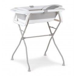 Banheira Bath com Suporte...