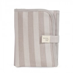 Trocador Sintra Biege -...