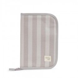 Porta Documentos Sintra...