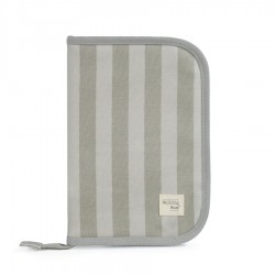 Porta Documentos Sintra...