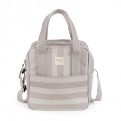 Bolsa Térmica Biberões...