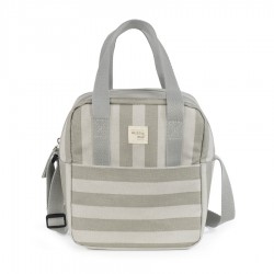 Bolsa Térmica Biberões...