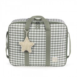 Mala Caetano Stone -...