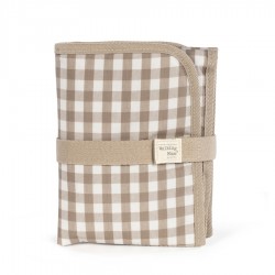 Trocador Caetano Sand -...