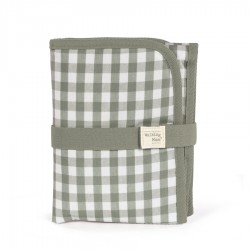 Trocador Caetano Stone -...