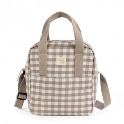 Bolsa Térmica Biberões...