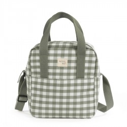 Bolsa Térmica Biberões...