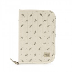 Porta Documetos Mimosa...