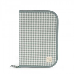 Porta Documentos I Love...