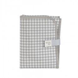 Trocador Portátil I Love...