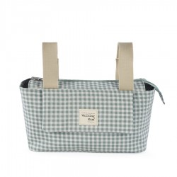 Bolsa Organizadora I Love...