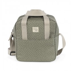 Bolsa Térmica Biberões...