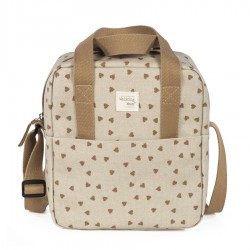 Bolsa Térmica Biberões...