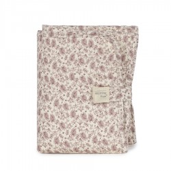 Trocador Portátil Gala...