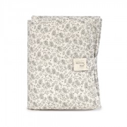 Trocador Portátil Gala Mint...