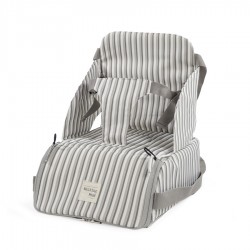 Cadeira de Refeição...