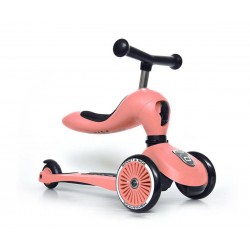 Highwaykick 1 Trotinete...