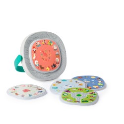 TIMIO Starter Pack - Leitor...