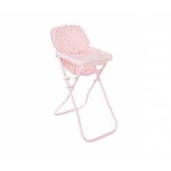 Cadeira de Refeição de...