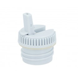 Tampa para Garrafa de Aço...