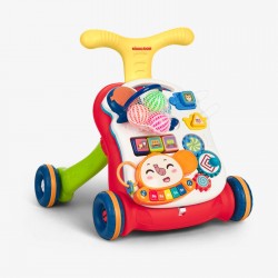 Andador Play & Grow...