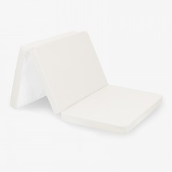 Colchão Dobravél 59x118...