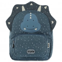 Mochila Mr. Triceratops TRIXIE