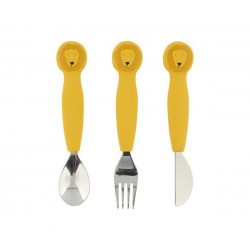 Conjunto de Talheres em...