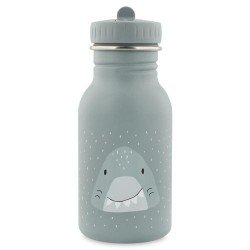 Cantil 350ml - Mrs.Shark...