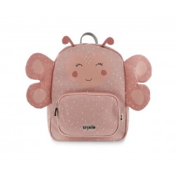 Mochila Pequena -...