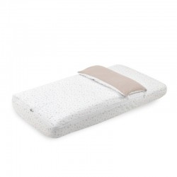 Lençol/Saco de Dormir para...