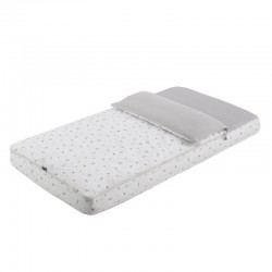 Lençol/Saco de Dormir para...