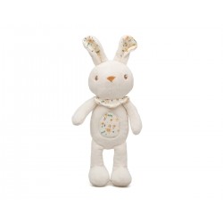 Peluche Coelhinho 30cm KIOKIDS