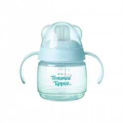 Copo de Transição 150ml...