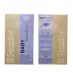 Lençol Tencel B.Sensible...