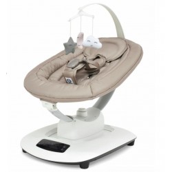 Espreguiçadeira Wavenest...